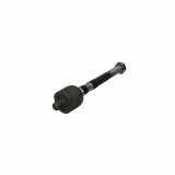 Cap de bara Renault LAGUNA III Grandtour KT0 1 FORTUNE LINE FZ2229