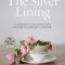 The Silver Lining: A Supportive and Insightful Guide to Breast Cancer
