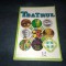 REVISTA TEATRUL NR 12 1969