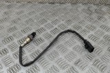 Sonda lambda AUDI Q7 4M 2018 OEM: 4M0906262E 30421993