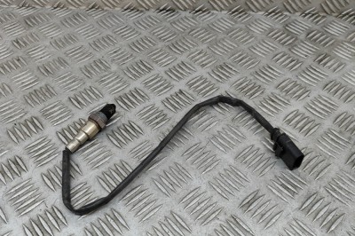 Sonda lambda AUDI Q7 4M 2018 OEM: 4M0906262E 30421993 foto
