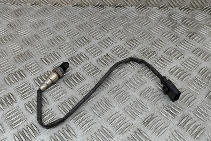 Sonda lambda AUDI Q7 4M 2018 OEM: 4M0906262E 30421993