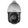 CAMERA IP PTZ 4MP 4.8-120MM IR 100M &quot;DS-2DE4415IW-DET5&quot; (timbru verde 0.8 lei), HIKVISION