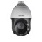 CAMERA IP PTZ 4MP 4.8-120MM IR 100M &quot;DS-2DE4415IW-DET5&quot; (timbru verde 0.8 lei)