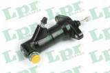 Cilindru receptor ambreiaj VW GOLF VI (5K1) (2008 - 2013) LPR 3232