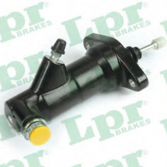 Cilindru receptor ambreiaj VW POLO CLASSIC (6KV2) (1995 - 2006) LPR 3232