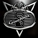 Comeblack | Scorpions, Legacy