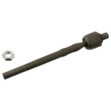 Articulatie axiala, cap de bara HYUNDAI TUCSON (JM) (2004 - 2010) RINGER 1140002050