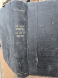 Les regles esthetiques et les lois du sentiment - Henri Dussauze