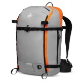 Rucsac MAMMUT Tour 30 W Removable Airbag 3.0 highway-black