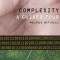 Complexity: A Guided Tour