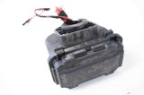 Sigurante Auto Yato 12V, Set 24 Bucati, Panou Sigurante BMW 3 E90, OEM 9224872