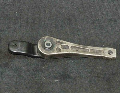 Suport cutie de viteze VW JETTA III 1K2 2008 OEM: AC47100 1941909 foto