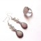 set cu cuart roz 40902
