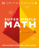 Supersimple Math