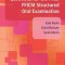 Questions for the Final Fficm Structured Oral Examination