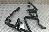 Furtun de lichid de răcire AUDI Q5 FY 2024 OEM: 80A145920AQ | 31945484