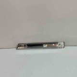 Bandou Usa Stanga Spate Jeep Commander XK XH 2006 OEM 55157383AA Original