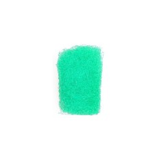 Material filtrant SERA Biofibres Fine, 40 g Verde
