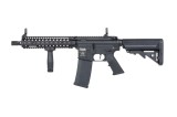 Replica asalt MK18 SA-C19 CORE HAL ETU Gen.2 Daniel Defense Specna Arms