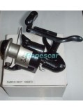 Mulineta Carpe Direct 1060FD, Crap