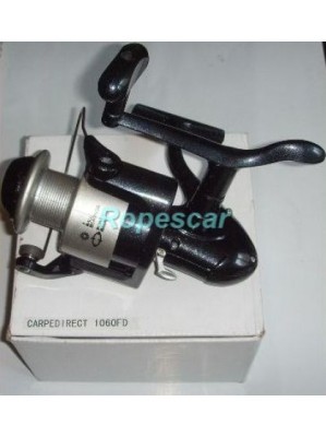 Mulineta Carpe Direct 1060FD foto