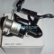 Mulineta Carpe Direct 1060FD