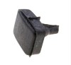Tampon Cauciuc Furca Fata Piaggio Ciao Mix PX 2T AC 50cc (x1) - Piesa Originala - Motorevolution