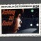 Austria.1971 Atentie in circulatie ! MA.709