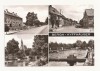SG7 - Carte Postala - Germania, Berga-Kyffhauser, Circulata 1982, Fotografie
