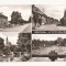 SG7 - Carte Postala - Germania, Berga-Kyffhauser, Circulata 1982