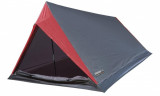 Cumpara ieftin Cort camping High Peak Minilite pentru 2 persoane, 200 x 120 cm - SECOND