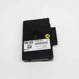 Unitate de control Gateway VW TOUAREG 7P5 2012 OEM: 7P6907530C,7P6907530A 15241282