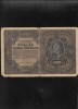 Polonia 1000 marek marci 1919 seria345000