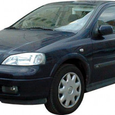 Planetara dreapta Opel Astra G diesel 2.0 cod motor Y20DTH 74kw 101cp 1999-2005