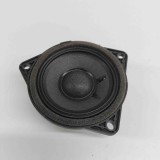 Difuzor ușă st&acirc;nga spate PORSCHE CAYENNE 9Y0/9Y3 2023 OEM: 971035415F,971.035.415.F 29180179