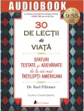 30 lectii de viata | Karl Pillemer