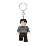 LEGO Breloc LEGO cu LED - Harry Potter Quality Brand