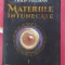 Materiile &icirc;ntunecate VoI. 1 Luminile Nordului - Philip Pullman