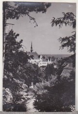 bnk cp Deva - Vedere - circulata