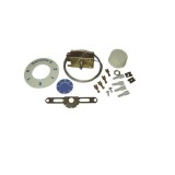 Termostat Universal Frigider Combina Frigorifica