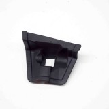 Ornament Balamă BMW i3 I01 2020, OEM 7363175, Originală