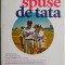 C#caturi spuse de tata &ndash; Justin Halpern