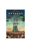 &Icirc;mpărăția păm&acirc;ntului - Paperback brosat - Hoda Barakat - Pandora M