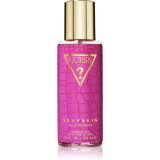 Guess Sexy Skin Wild Flower spray de corp parfumat pentru femei 250 ml