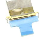 Cablu video LVDS Dell DC02000P700, DC02000SN30, Insipiron Mini 10, Insipiron Mini 1011