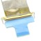 Cablu video LVDS Dell DC02000P700, DC02000SN30, Insipiron Mini 10, Insipiron Mini 1011