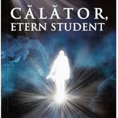Calator, etern student | Paul Gheorghe