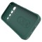 Asteroid GSM - Magic Shield - Google Pixel 11 - Green - 3