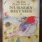 My First Book of Nursery Rhymes